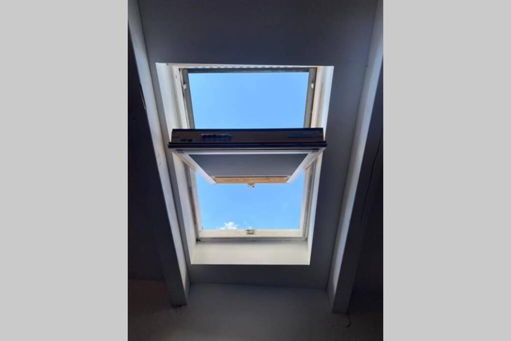 Casa Curias, Para 7 Personas En Molinillo Luaran gambar